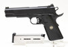 WILSON COMBAT CQB PRE OWNED (1130073)