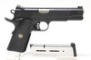 WILSON COMBAT CQB PRE OWNED (1130073)