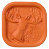 JBK Pottery Brown Sugar Saver