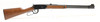 WINCHESTER 94AE PRE OWNED (1130111)