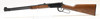 WINCHESTER 94AE PRE OWNED (1130111)