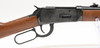 WINCHESTER 94AE PRE OWNED (1130111)