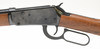 WINCHESTER 94AE PRE OWNED (1130111)