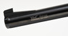 RUGER MKII TARGET PRE OWNED (1130115)
