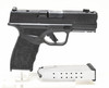 SPRINGFIELD ARMORY HELLCAT PRO PRE OWNED (1130116)