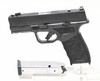 SPRINGFIELD ARMORY HELLCAT PRO PRE OWNED (1130116)