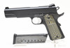 SDS IMPORTS DUTY PRE OWNED (1130120)