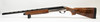 BENELLI RAFFAELLO PRE OWNED (1130125)