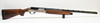 BENELLI RAFFAELLO PRE OWNED (1130125)