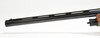 BENELLI RAFFAELLO PRE OWNED (1130125)