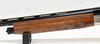 BENELLI RAFFAELLO PRE OWNED (1130125)