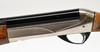 BENELLI RAFFAELLO PRE OWNED (1130125)