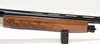 BENELLI RAFFAELLO PRE OWNED (1130125)
