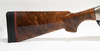 BENELLI RAFFAELLO PRE OWNED (1130125)
