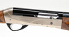 BENELLI RAFFAELLO PRE OWNED (1130125)