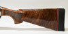 BENELLI RAFFAELLO PRE OWNED (1130125)