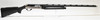 BENELLI ETHOS SUPER SPORT PRE OWNED (1130174)