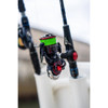 Daiwa Ballistic MQ LT Spinning Reel