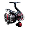 Daiwa Ballistic MQ LT Spinning Reel