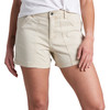 Kuhl Women's 4" Kultivatr Short