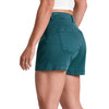 Kuhl Women's 4" Kultivatr Short