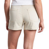 Kuhl Women's 4" Kultivatr Short