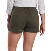 Kuhl Women's 4" Kultivatr Short