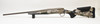 BROWNING X-BOLT 2 PRE OWNED (1130183)