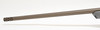 BROWNING X-BOLT 2 PRE OWNED (1130183)