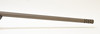 BROWNING X-BOLT 2 PRE OWNED (1130183)