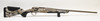 BROWNING X-BOLT 2 PRE OWNED (1130183)
