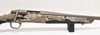BROWNING X-BOLT 2 PRE OWNED (1130183)