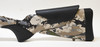 BROWNING X-BOLT 2 PRE OWNED (1130183)