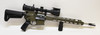 SIG SAUER M400 PRE OWNED (1130188)