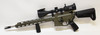 SIG SAUER M400 PRE OWNED (1130188)
