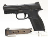 FN FNS-40 PRE OWNED (1130196)