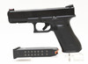 GLOCK 17 GEN 5 PRE OWNED (1130199)