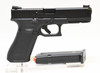 GLOCK 17 GEN 5 PRE OWNED (1130199)