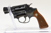 SMITH & WESSON 36 PRE OWNED (1130201)