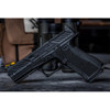 Shadow Systems CR920XL Bronze 9mm 4.18" 15-Round Pistol w/ 2 Magazines