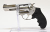 RUGER SP101 PRE OWNED (1130205)