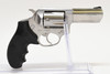 RUGER SP101 PRE OWNED (1130205)