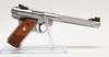 RUGER MK IV HUNTER PRE OWNED (1130222)