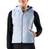 SmartWool Women's Smartloft Vest