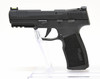 SIG SAUER P322 PRE OWNED (1130256)