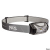 Petzl Tikka Core 450 Lumen Hybrid Concept Rechargeable Headlamp