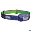 Petzl Tikka Core 450 Lumen Hybrid Concept Rechargeable Headlamp