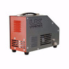 Umarex ReadyAir Gen 2 Compressor