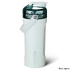 BruMate MultiShaker 26 oz. Insulated Shaker Bottle