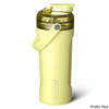 BruMate MultiShaker 26 oz. Insulated Shaker Bottle